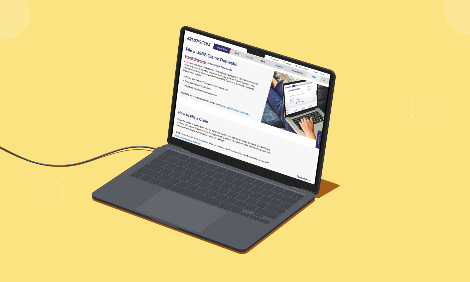 usps-how-to-file-a-claim-online